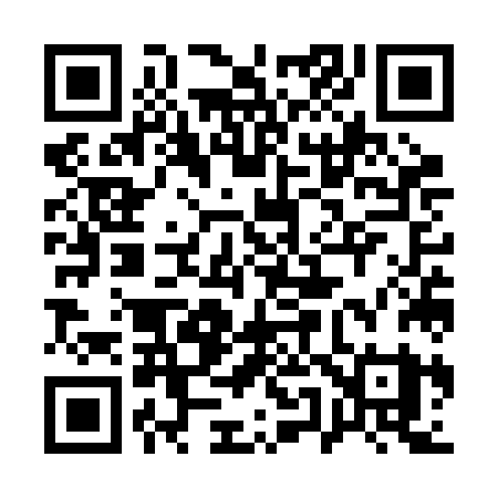 QR code for 157RJY