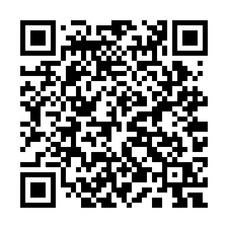 QR code for 157RKQ