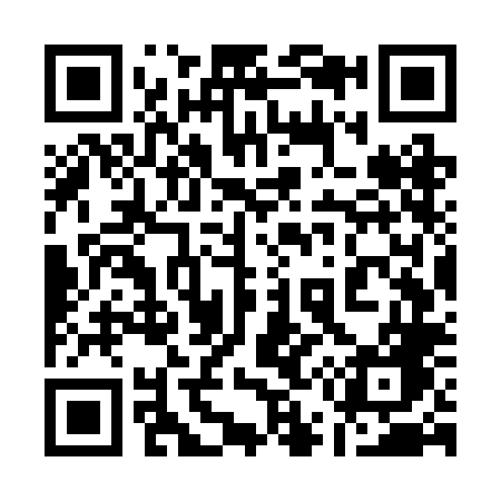 QR code for 157RLG