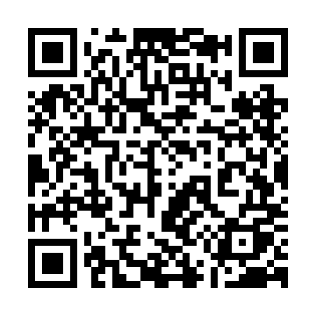 QR code for 157RMQ