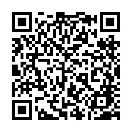 QR code for 157RNG