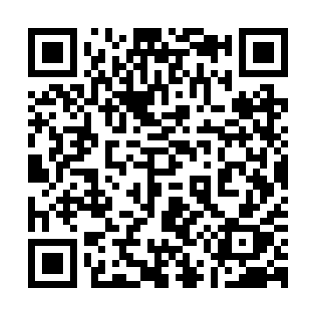 QR code for 157RQX