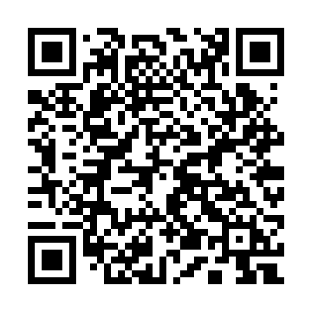 QR code for 157RRH