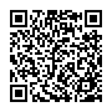 QR code for 157RYG