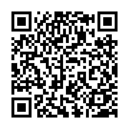 QR code for 157RYU