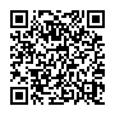 QR code for 157SAY