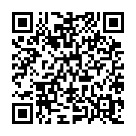 QR code for 157SHM