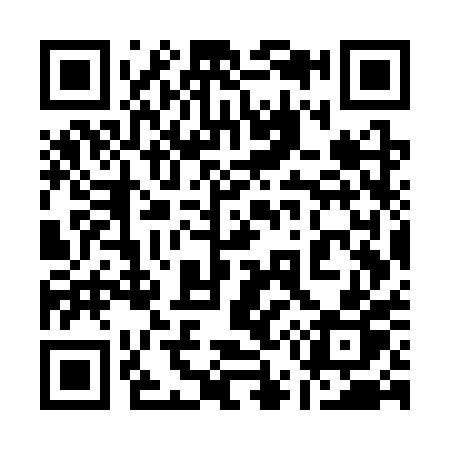 QR code for 157SPP