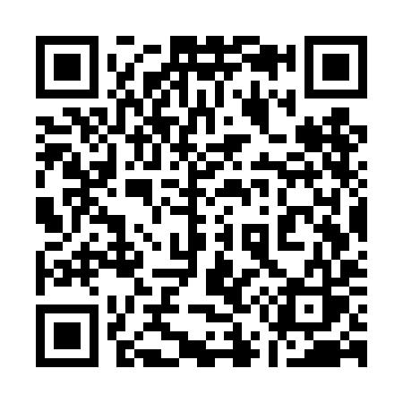 QR code for 157TIS