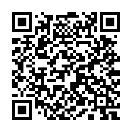 QR code for 157TTJ