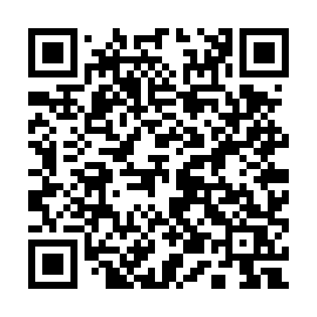 QR code for 157TXS