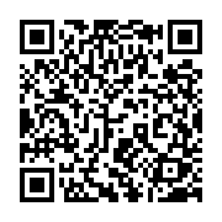 QR code for 157UTY