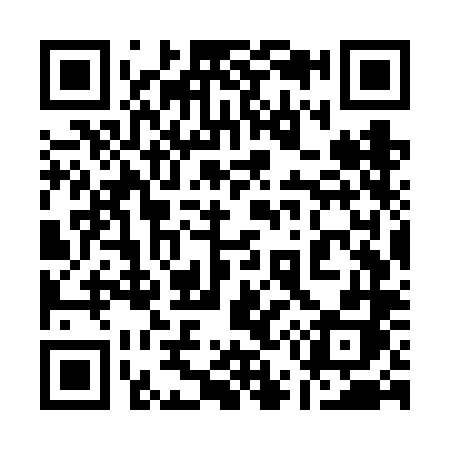 QR code for 157VLH