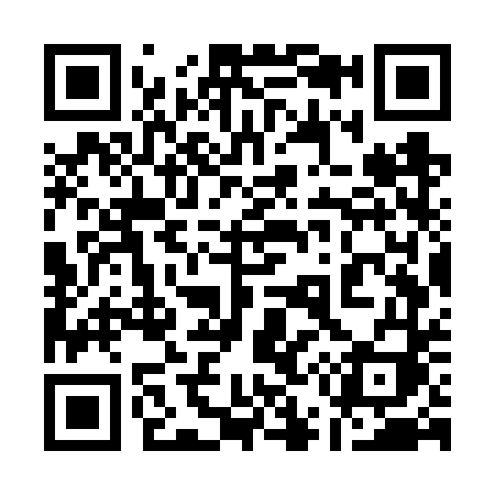 QR code for 157VTI
