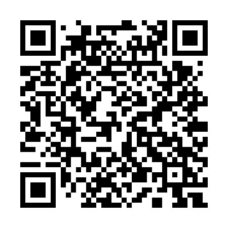 QR code for 157VTK