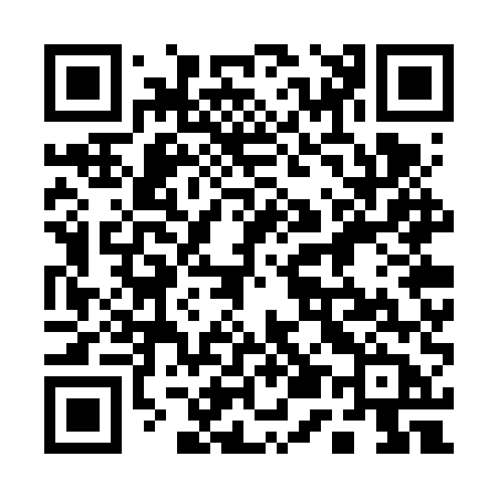 QR code for 157VUB