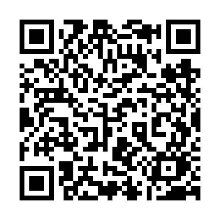 QR code for 157VWO
