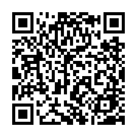 QR code for 157WNE