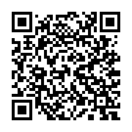 QR code for 157WNM