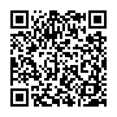QR code for 157WVK