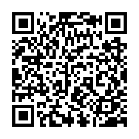 QR code for 157WYP