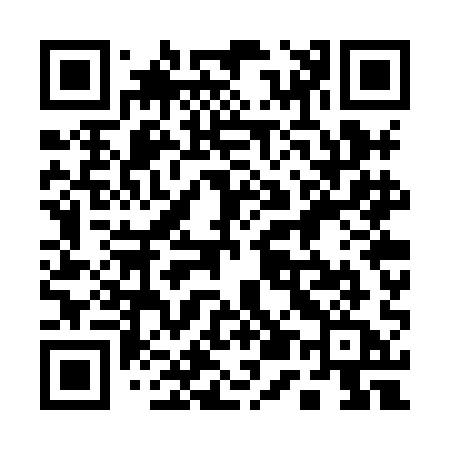 QR code for 157XAA