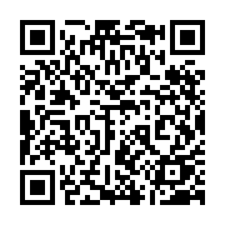 QR code for 157XAU