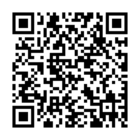 QR code for 157XDY