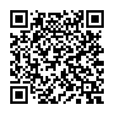 QR code for 157XQP