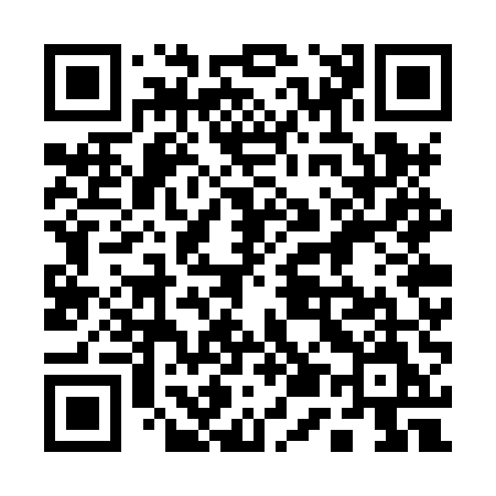 QR code for 157XUM