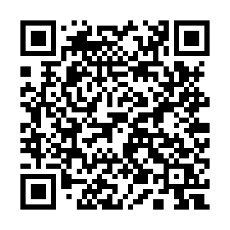 QR code for 157XUS