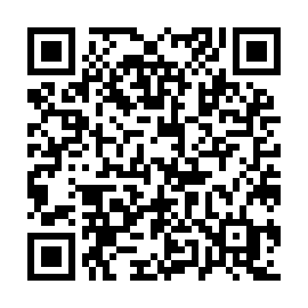QR code for 157YJD
