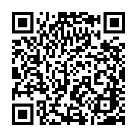 QR code for 157YNC