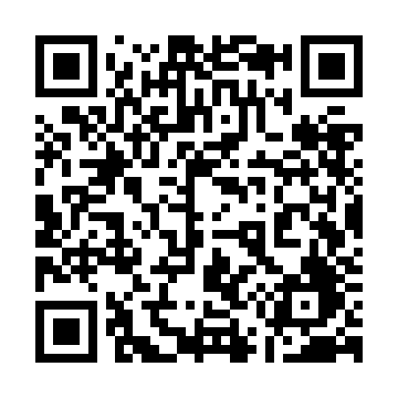 QR code for 157ZJF