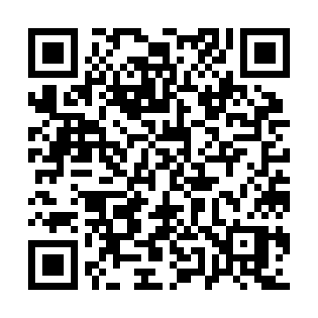 QR code for 157ZKP