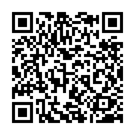 QR code for 157ZKX