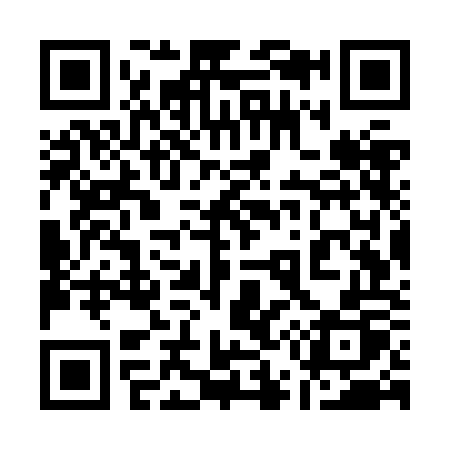 QR code for 157ZOP