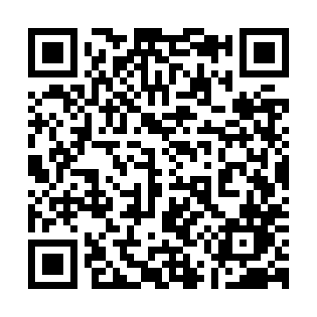 QR code for 157ZXN