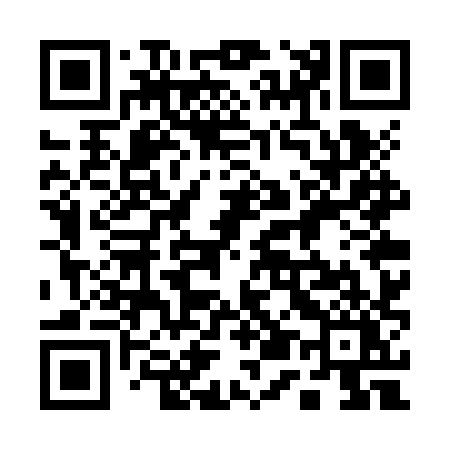 QR code for 157ZXY