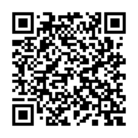 QR code for 158AMG
