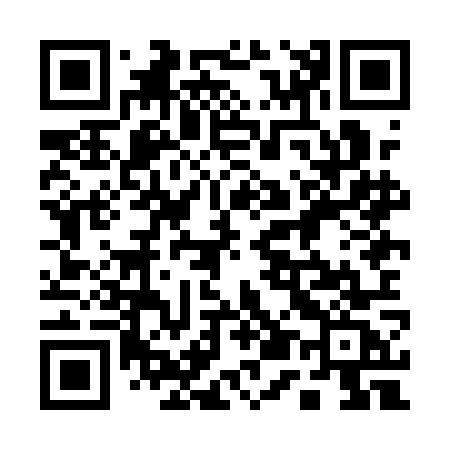 QR code for 158AOC