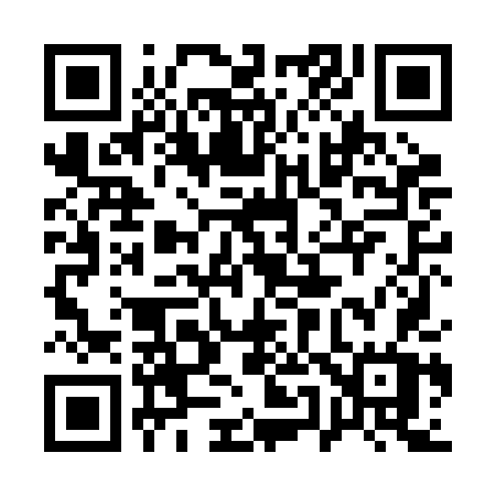 QR code for 158BDW
