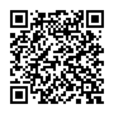 QR code for 158BFV