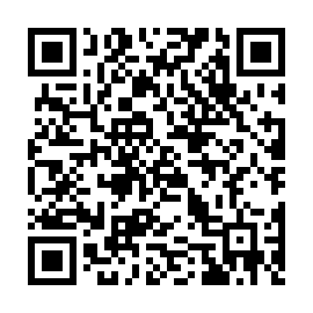 QR code for 158BGD
