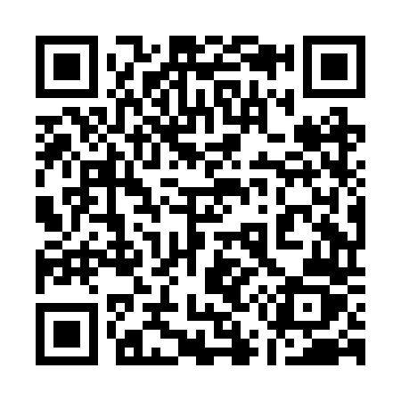 QR code for 158BTZ