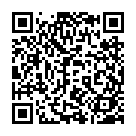 QR code for 158BUK
