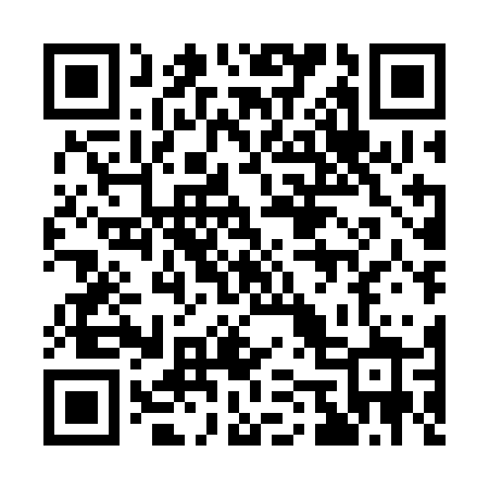 QR code for 158CBZ