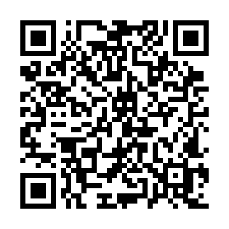 QR code for 158CMH