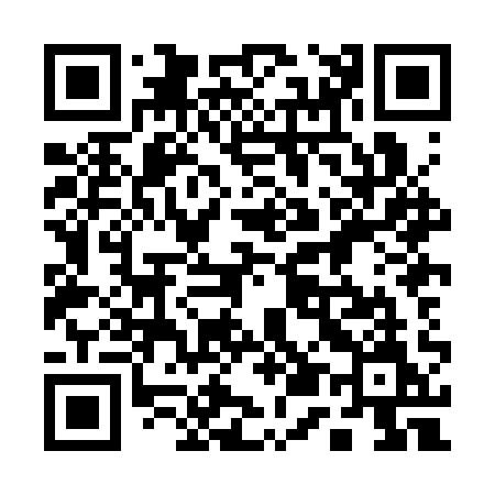 QR code for 158CQM