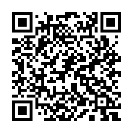 QR code for 158CVF